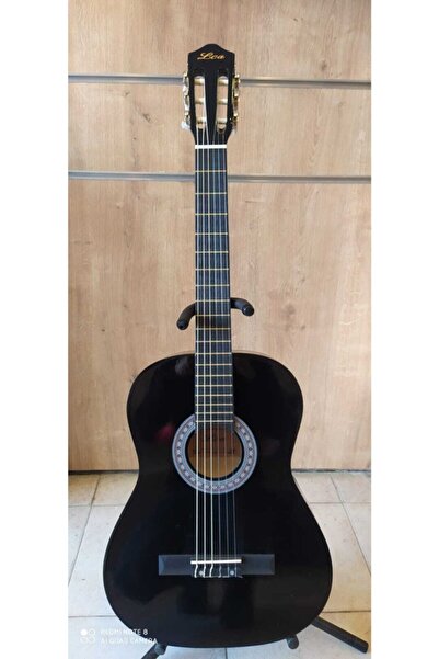 UYSAL MÜZİK Lea Klasik Gitar