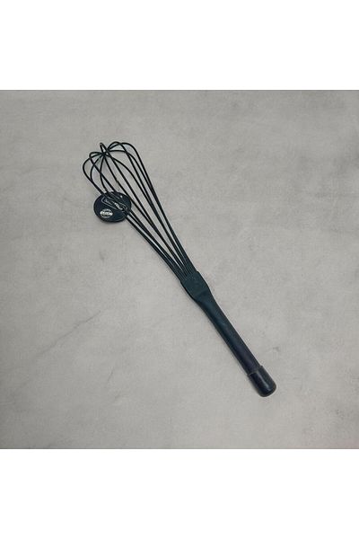 Kosova 5491 Black Series Mini Metal Beater