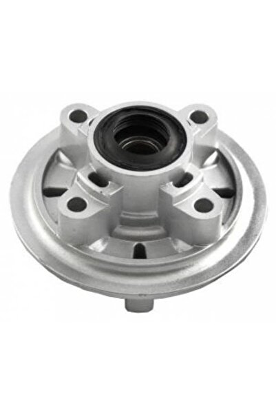 NCR Motosiklet Arka Dişli Göbeği Cg Arka Dişli Göbeği