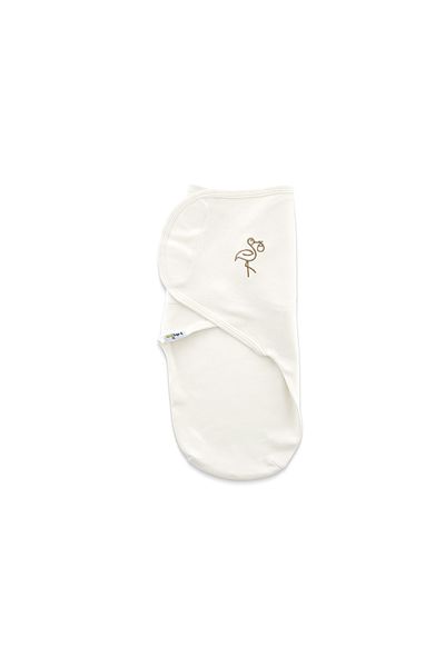 Babyjem 430 Model Combed Cotton Swaddle