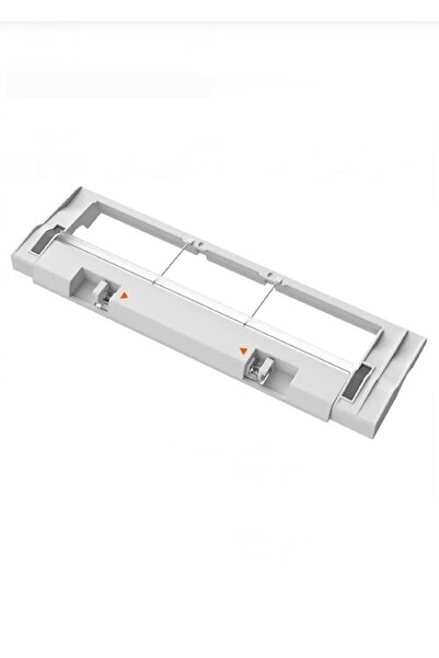 LİN GRUP Xiaomi Dreame D9 Vacuum Mop - Κάλυμμα κάτω βούρτσας