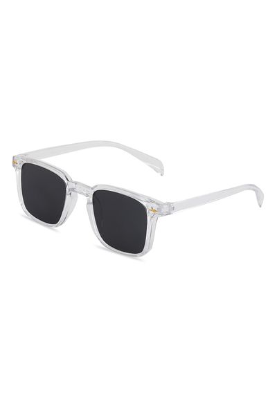 ModaLand Unisex UV 400 Sunglasses for Men and Women