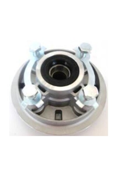 NCR CG 125 ARKA DİŞLİ GÖBEĞİ VİDALI