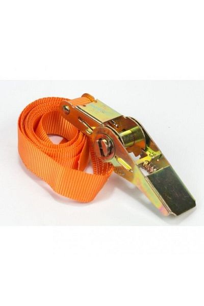 Spanzet 3 Meters 800kg Tension Rope