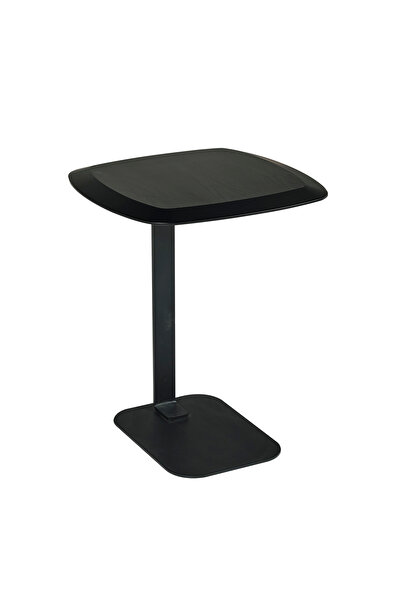 SHOWDEKO SHW533 Yan Sehpa