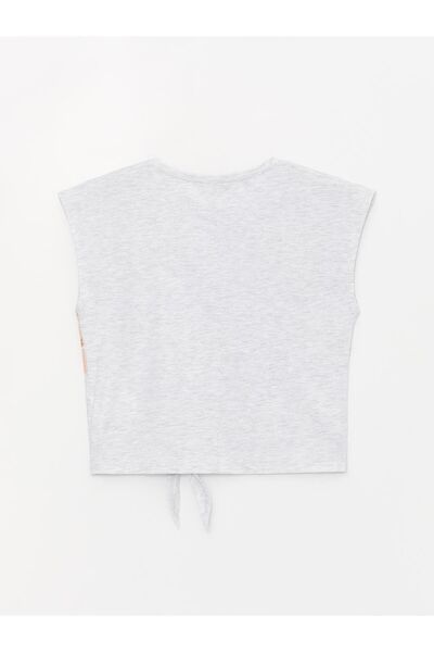 Little Star Bluzka „Dziewczyna najlepsza przyjaciółka”