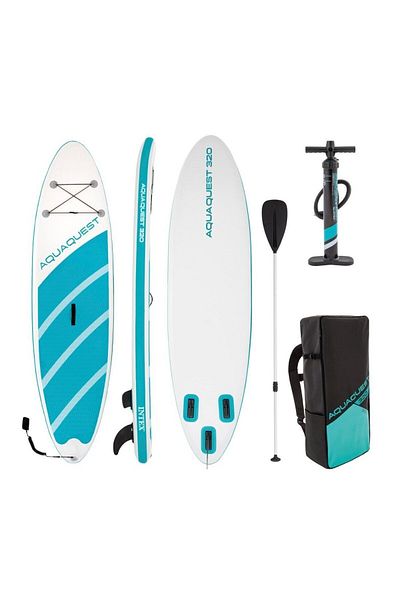 Intex 68241 Sup Surf Board