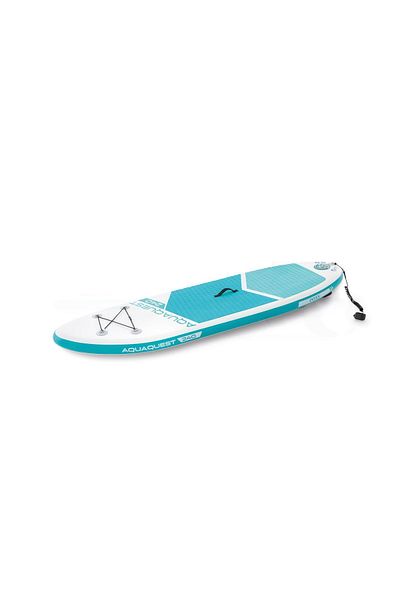 Intex 68241 Sup Surf Board