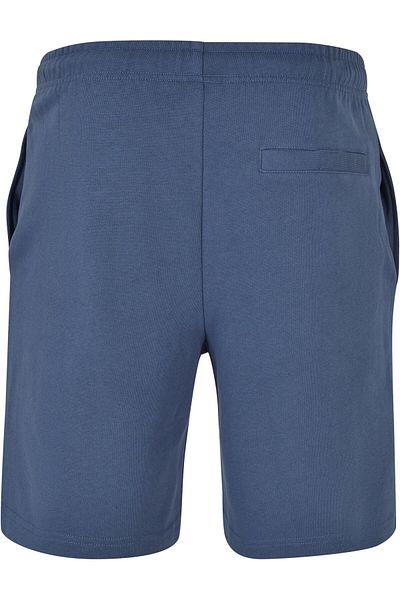 Urban Classics Herren Shorts
