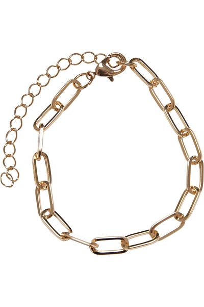 Urban Classics Unisex Ceres Basic Armband