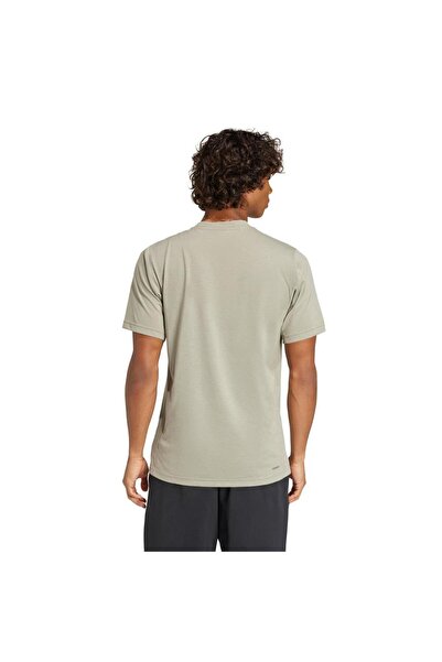 adidas ΚΑΜΟ ΜΕΓΑΛΟ ΛΟΓΟΤΥΠΟ T