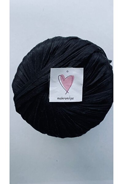 Makromİps PREMİUM MİX SOFT RAFFİA İP 50 gr 65 m YUMUŞAK MULTİ ÇOK RENKLİ DOĞAL EBRULİ RAFYA ÇANTA İPİ KAĞIT