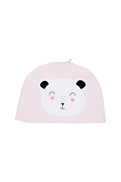 Biorganic New Happy Baby Hat 72127