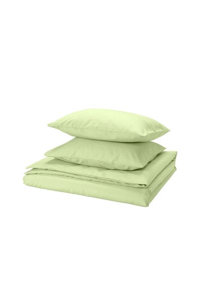 IKEA Σετ Παπλωματοθήκη Διπλό PILTANDVINGE - 150x200cm