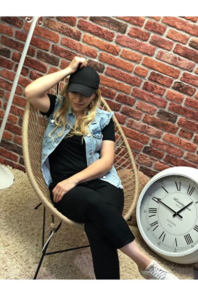 SandalyeSepeti Hasır Halat Egg Acapulco Sandalye