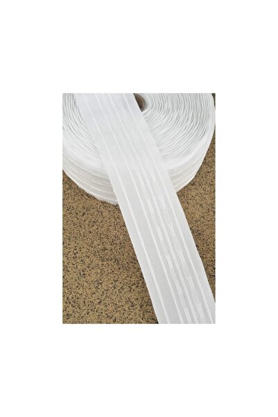 NİVEMESHOME Nivemeshome Ekstrafor Apm (30 ΜΕΤΡΑ)