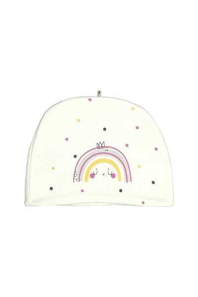 Biorganic New Happy Baby Hat 72127