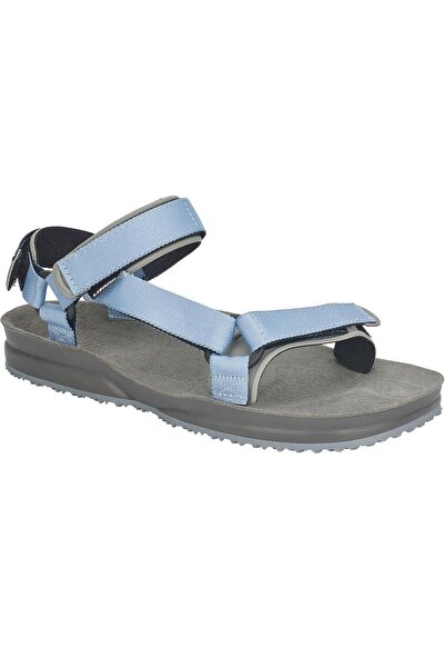 Lizard Super Hike Unisex Sandalet-mavi
