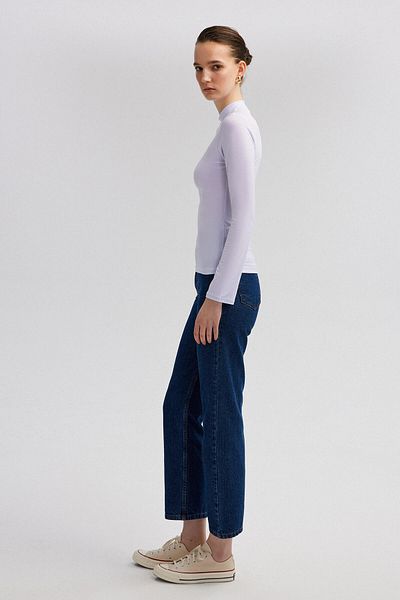 Touché Privé Basic Body