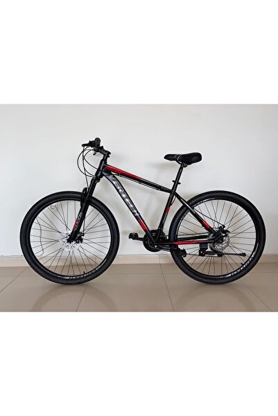 Vertech -29 Jant 21 Vites Dağ Bisikleti Mtb