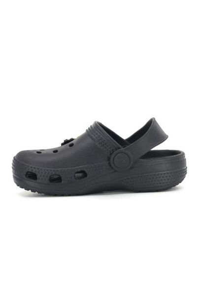 Apella Eva Kids Slippers and Sandals Set