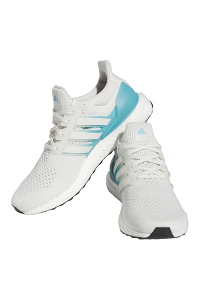 adidas Ultraboost 1.0 W - HQ6440 Model Shoes