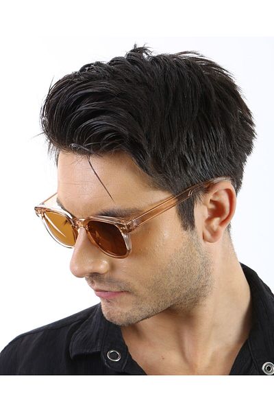 ModaLand Men's and Women's Sunglasses - UV 400