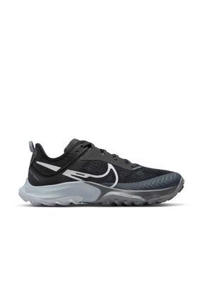 Nike terra kiger 4 test shop