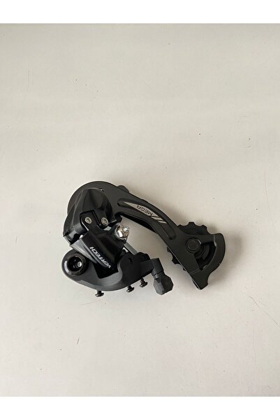 Vertech MEGA 21 vites için arka aktarıcı