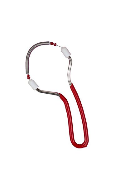 Genel Markalar Kaş Bıyık Alma Aleti Yüz Tüy Yayı Epiroller Yaylı Kaş Bıyık Alma