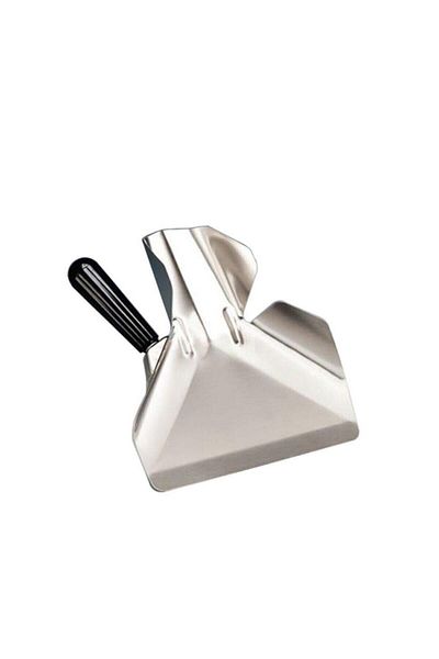 Zicco Steel Potato Shovel