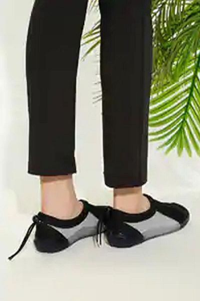 F&A COLLECTION Sea and Surf Shoes
