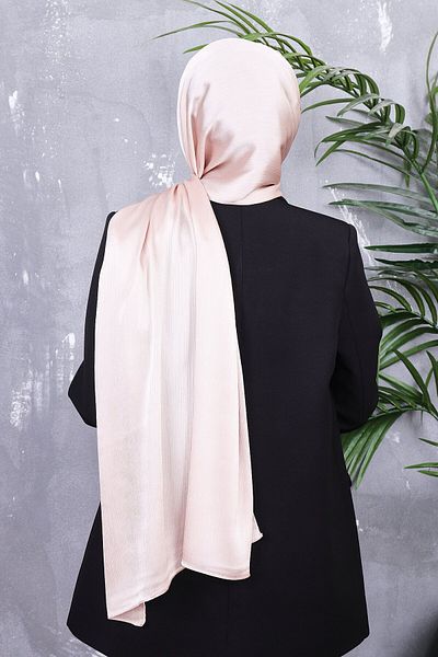 Golden Rose Janjan Patterned Luxury Evening Dress Shawl