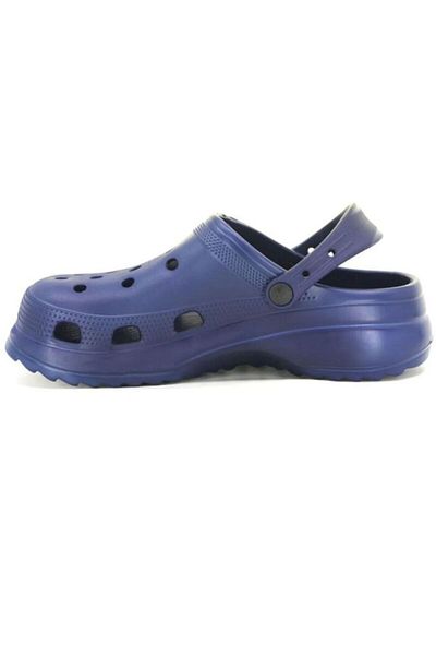 BRGL ΠΑΝΤΟΦΛΕΣ ΣΟΥΛΑΣ ΜΕ ΕΚΠΤΩΣΗ UNISEX ULTRA LIGHT