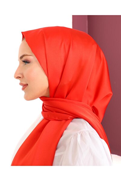 Golden Rose Şal de lux pentru rochie de seară Janjan