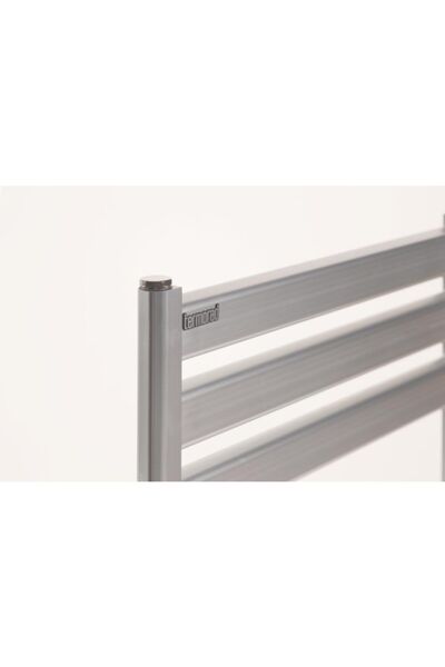 ULUMAK Parlak Alüminyum Havlupan 50*1100 Cm Termorad Petsa Slim