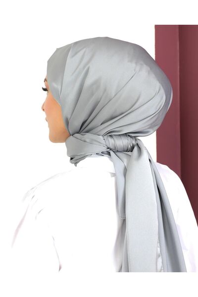 Golden Rose Luxury Janjan Evening Dress Shawl