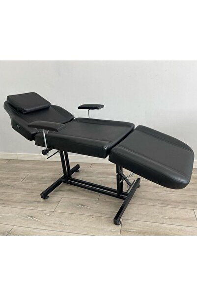 Ahm Sports Collection Katlanabilir Sedye