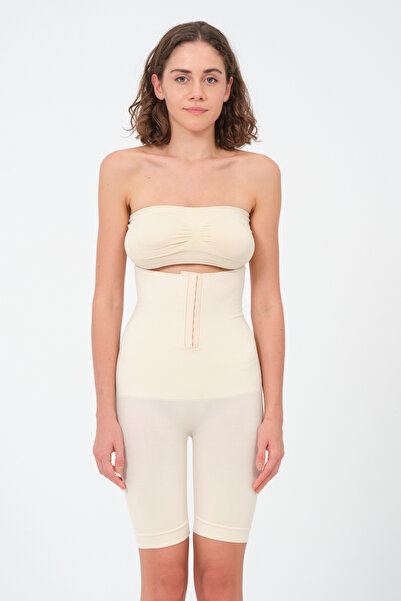 LoraDream Corset de întărire pentru femei LD5524