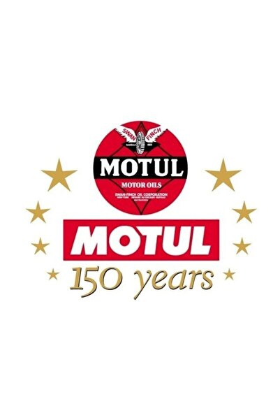Motul White Grease 400 Ml Çok Amaçli Gres