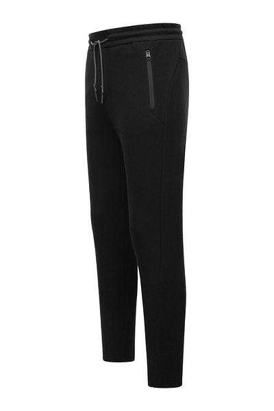 Ragwear Stoffhose Roydy Long