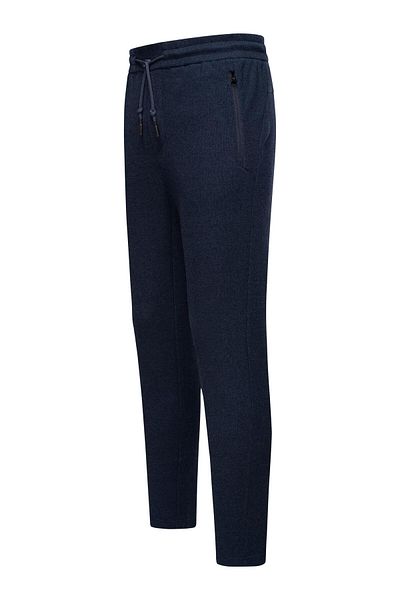 Ragwear Stoffhose Roydy Long