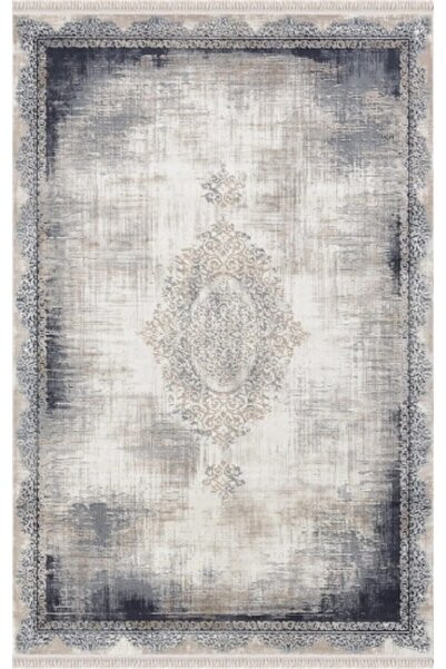 Merinos Rodin Serisi Halı 19770 035