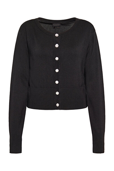 NAEMI Cardigan