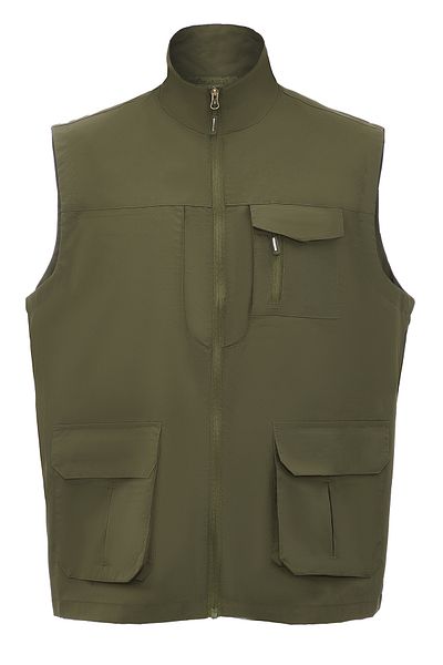 TYLIN Vest