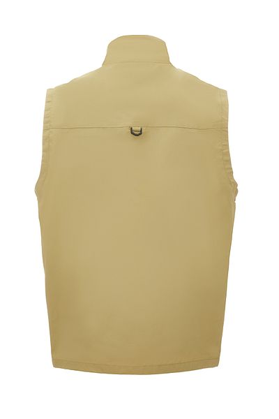 idem Vest