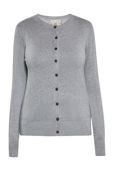 RISA Cardigan