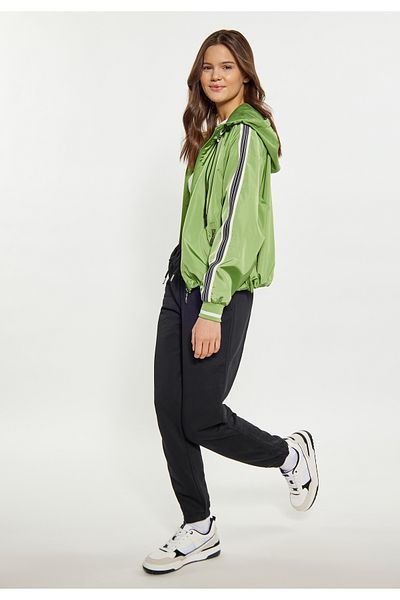 myMo ATHLSR Bluse