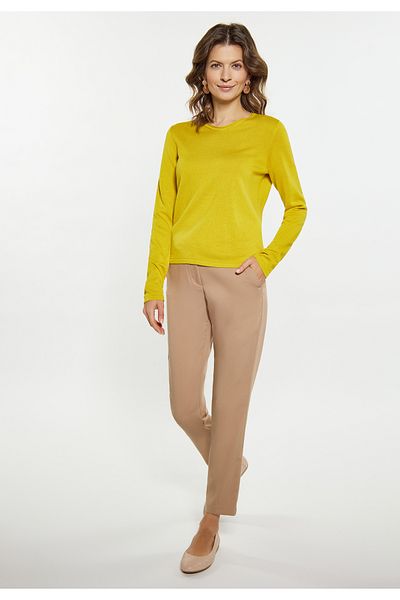 USHA Pullover