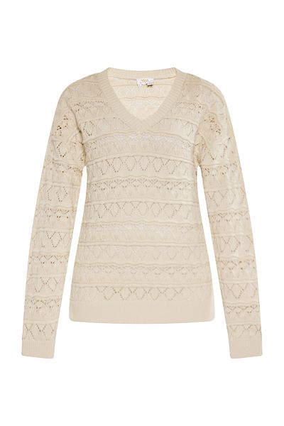 USHA Pullover